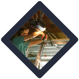 Elite Garage Door Service South Prairie, WA 360-768-0155 Elite Garage Door Service South Prairie, WA 360-768-0155 - ab-ser-03