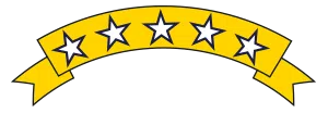 Elite Garage Door Service South Prairie, WA 360-768-0155 Elite Garage Door Service South Prairie, WA 360-768-0155 - sb-star