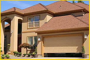 Elite Garage Door Service South Prairie, WA 360-768-0155