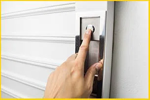 Elite Garage Door Service South Prairie, WA 360-768-0155 - 02-about