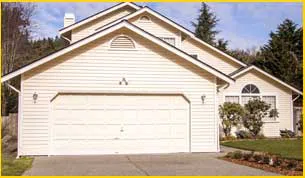 Elite Garage Door Service South Prairie, WA 360-768-0155 - 04-residential
