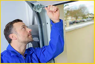 Elite Garage Door Service South Prairie, WA 360-768-0155 - 06-garge-repair