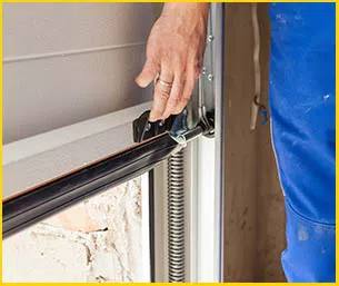 Elite Garage Door Service South Prairie, WA 360-768-0155 - 07-spring