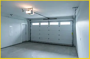 Elite Garage Door Service South Prairie, WA 360-768-0155 - 08-opener