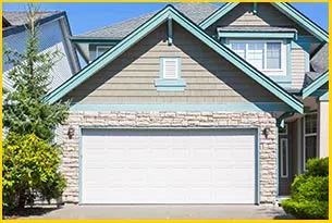 Elite Garage Door Service South Prairie, WA 360-768-0155 - 09-custom