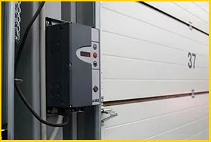 Elite Garage Door Service South Prairie, WA 360-768-0155 - 10-overhead