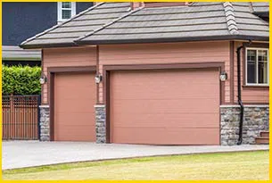 Elite Garage Door Service South Prairie, WA 360-768-0155 - 12-garga-door
