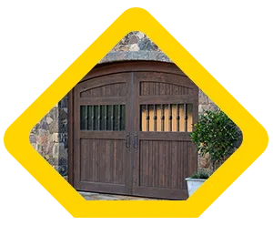 Elite Garage Door Service South Prairie, WA 360-768-0155 - sb-custom