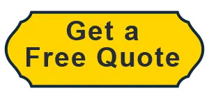 Elite Garage Door Service South Prairie, WA 360-768-0155 - sb-get-a-free