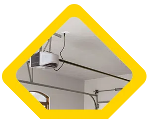 Elite Garage Door Service South Prairie, WA 360-768-0155 - sb-opner