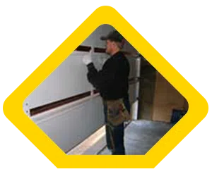 Elite Garage Door Service South Prairie, WA 360-768-0155 - sb-repair