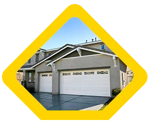 Elite Garage Door Service South Prairie, WA 360-768-0155 - sb-residential
