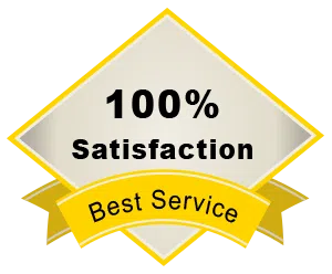 Elite Garage Door Service South Prairie, WA 360-768-0155 - sb-satis