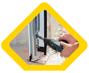 Elite Garage Door Service South Prairie, WA 360-768-0155 - sb-spring